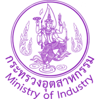 Ministry of Industry