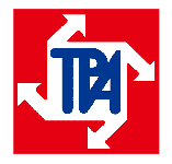 Thai Packaging Association-TPA