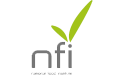 National Food Institute