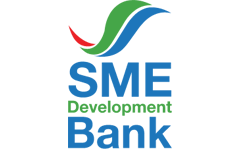 SME Bank