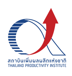 Thailand Productivity Institute