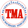 TMA