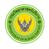 Department of Science Service