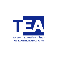 Thai Exhibition Association - TEA