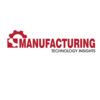 manufactoring technology insights