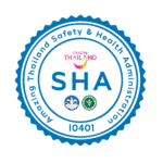 sha_logo_I0401-150x150