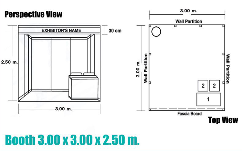boothsize33-3-1-1024x683-1