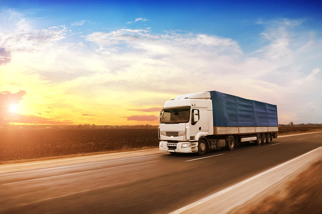 dxcontent-10-trends-technology-for-smart-logistics-(4)
