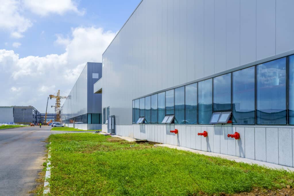 industrial-park-factory-building-warehouse-1024x683