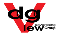 logo_digiview